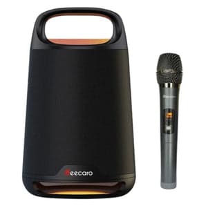 Mobile repair technician